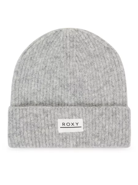 Roxy Kapa Wind Effect siva