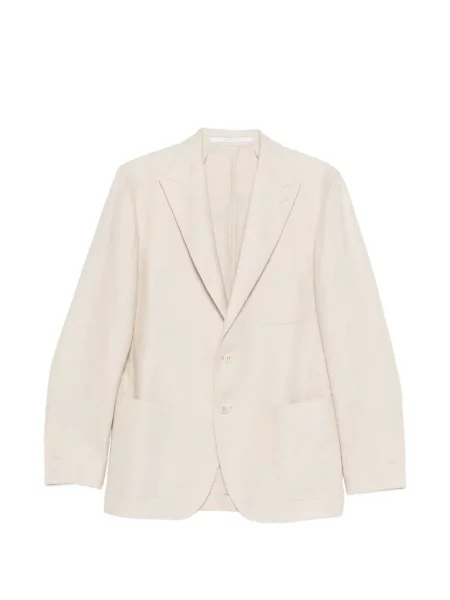 Costum Eleventy de costum