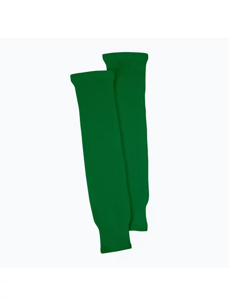 CCM JR gyermek hokis leggings sötétzöld. Méret: OS zöld