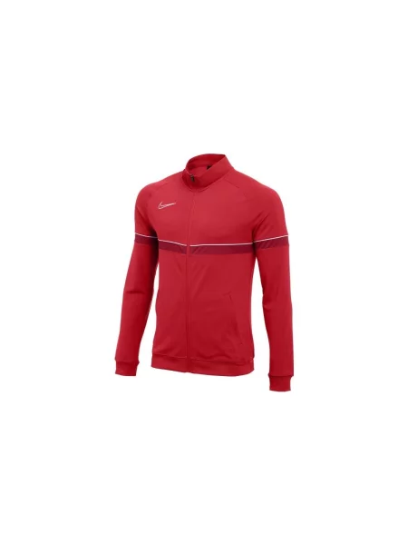 Majica Nike crvena