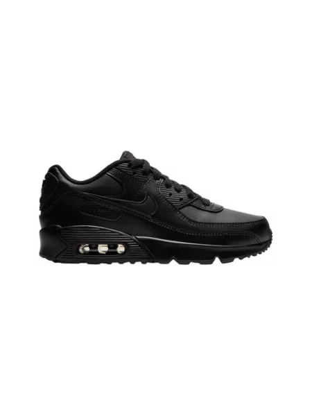 Pantofi Nike negru
