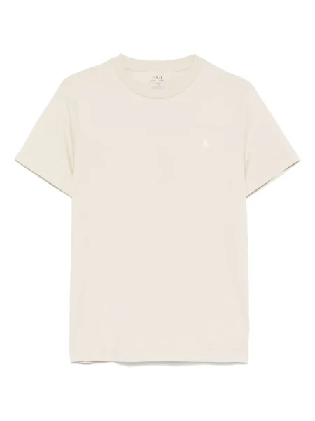 Polo majica Polo Ralph Lauren