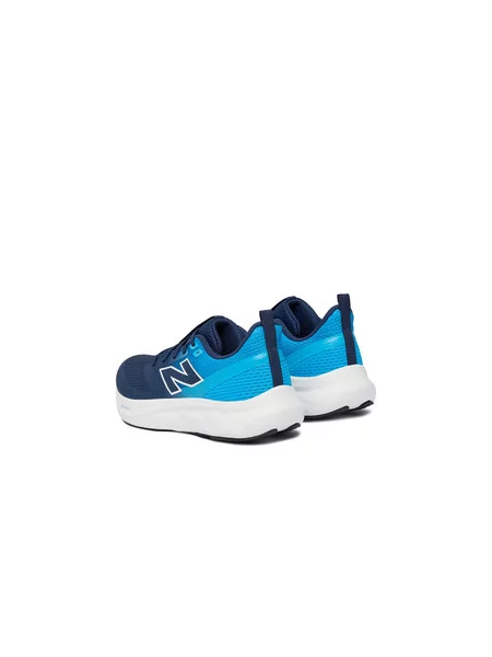 Tenisice za trčanje New Balance plava