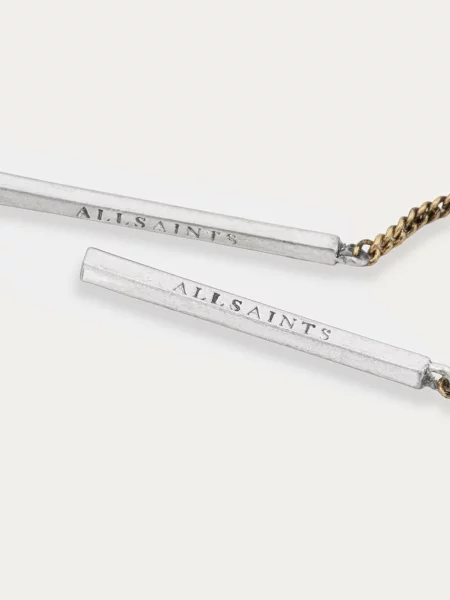 AllSaints cercei pentru femei