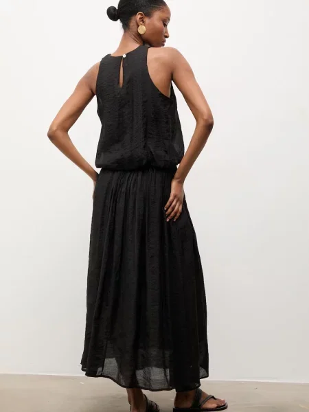 Юбка Answear.lab