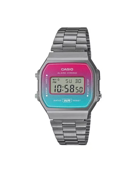 Satovi Casio