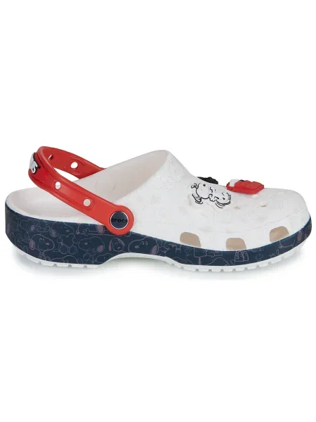 Tenisky Crocs