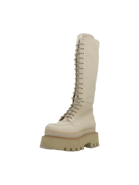Pantofi Yellow galben