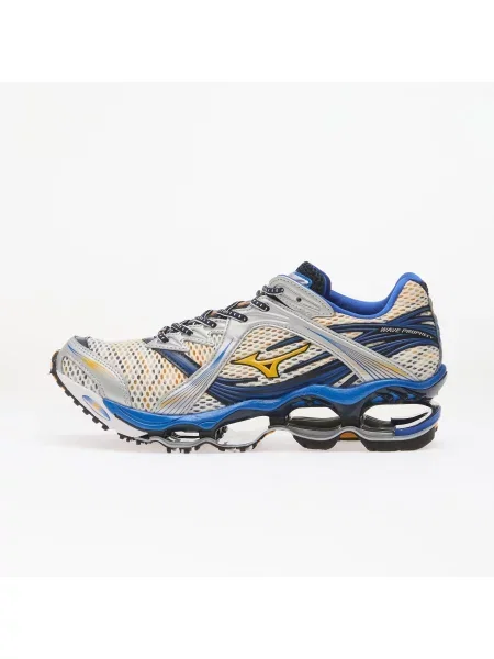 Trampki Mizuno Wave Prophecy 1 Artisan's Gold EUR 46