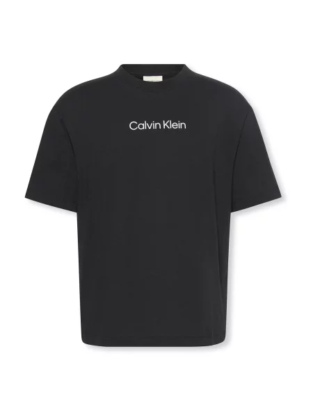 Calvin Klein Tricou alb