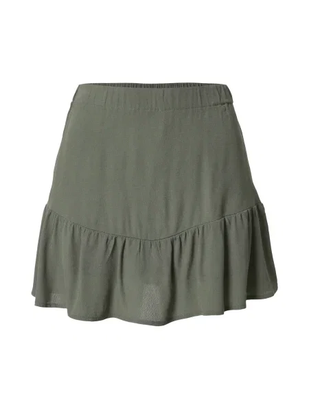 ABOUT YOU Fustă Noelle kaki