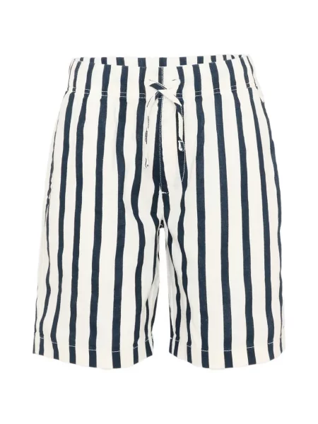 Szorty dziecięce Tommy Hilfiger