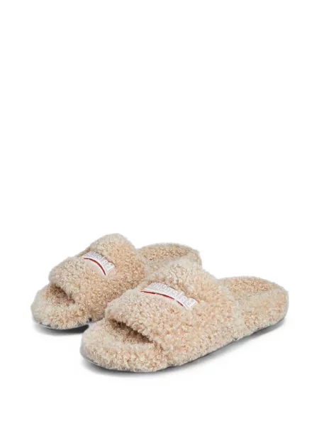 Sandały Balenciaga