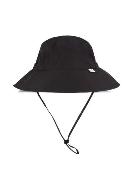 Pălărie bucket C.p. Company cu cordon negru