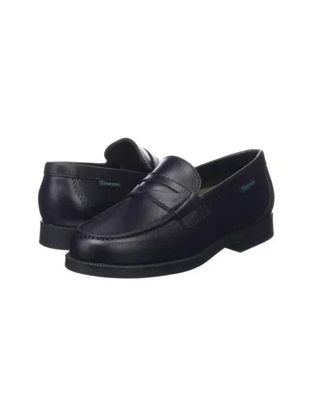 Pantofi copii Gorila negru