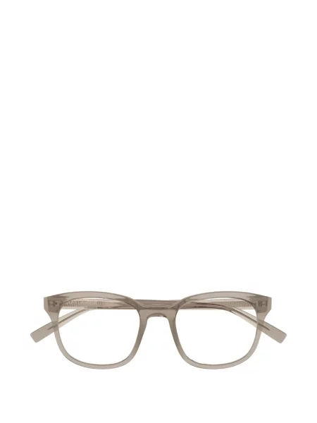 Ochelari de soare Saint Laurent Eyewear