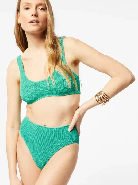 Купальник Etam