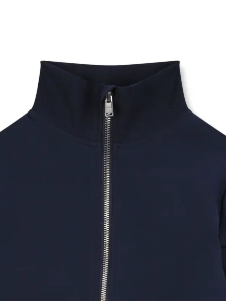 Striukė Bosswear mėlyna