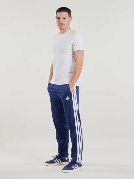 Sportnadrág Adidas kék