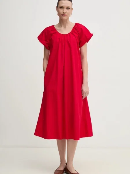 Tommy Hilfiger rochie din