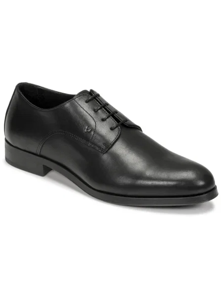 Pantofi Martinelli