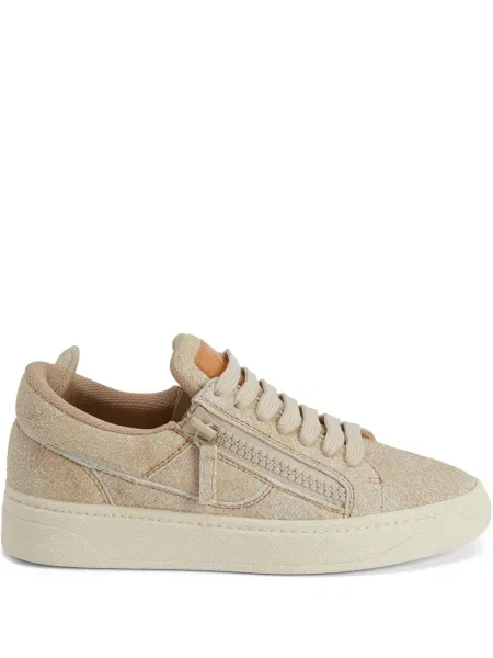 Sneakerși Giuseppe Zanotti