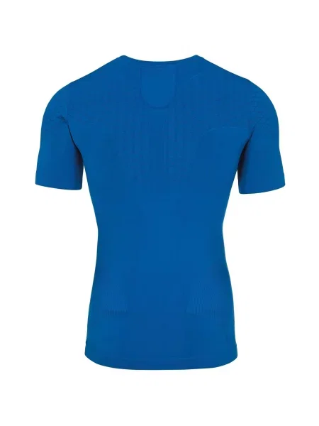Polo majica Errea plava