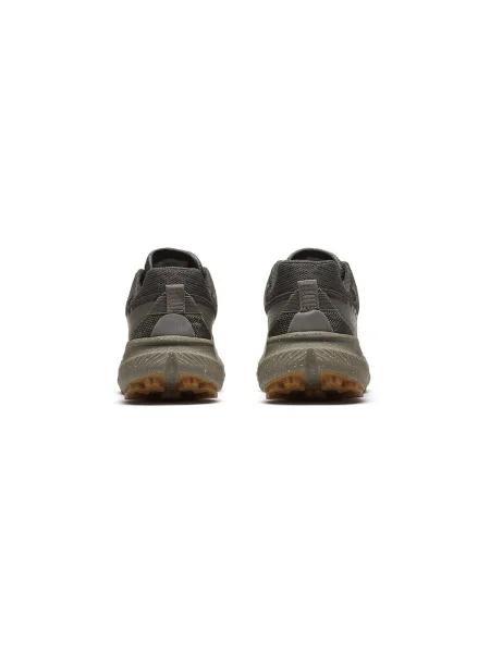 Pantofi Merrell