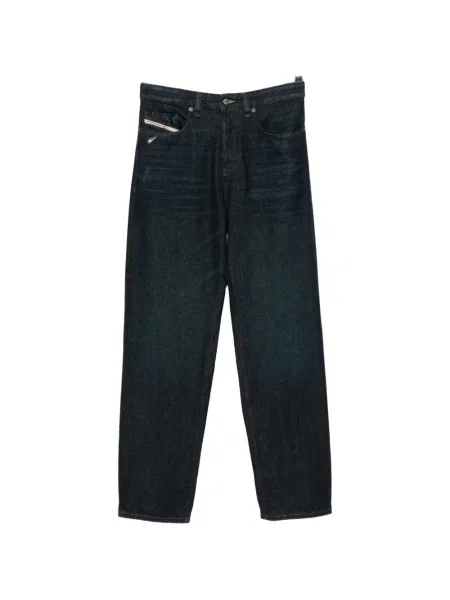 Blugi Diesel albastru