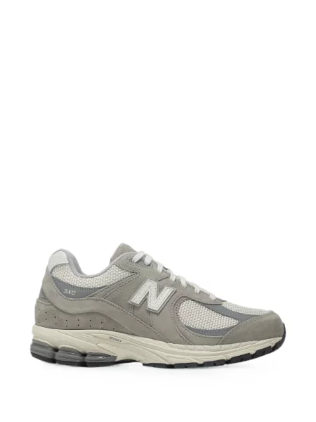 Sneakerși New Balance 550 gri