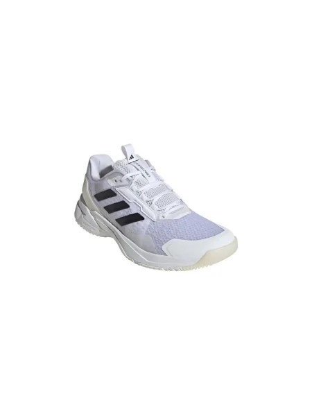 Tenisky Adidas