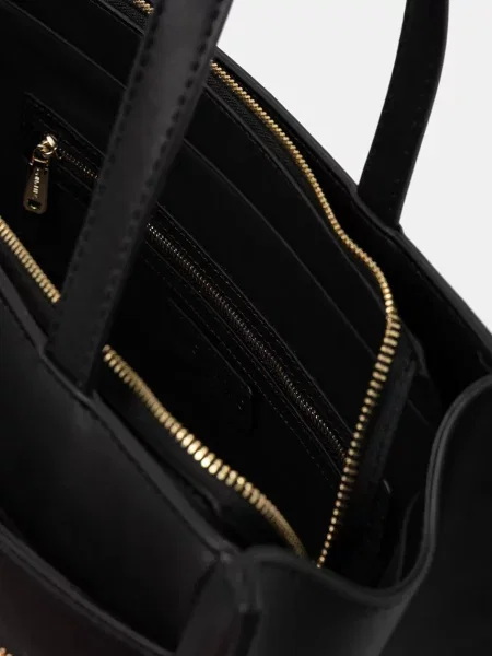Сумка Valentino Bags