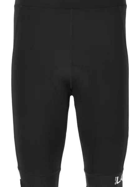 Szorty Elite Lab Elite X1 czarne
