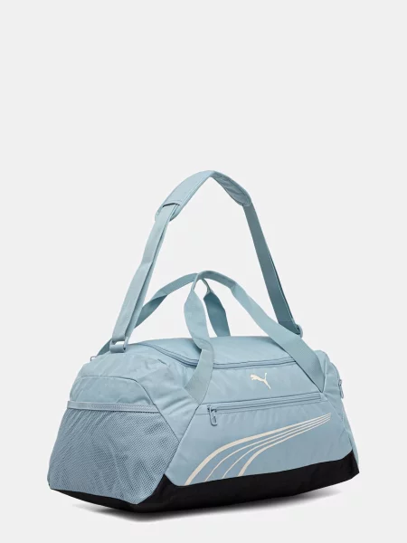 Сумка Puma Fundamental