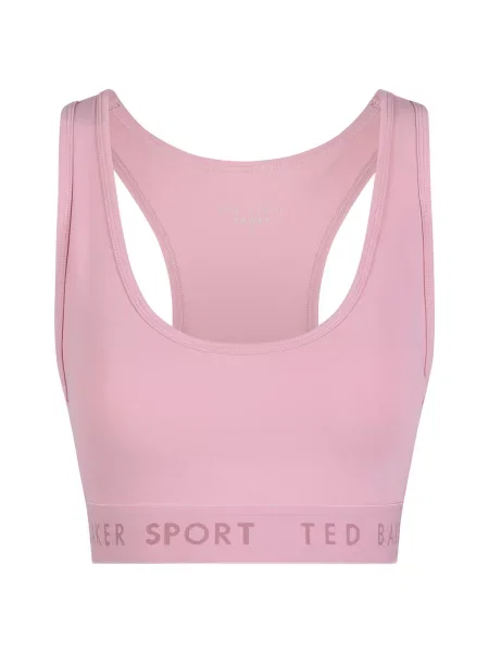 Ted Baker Sportmelltartók Diana Essentials' rózsaszín