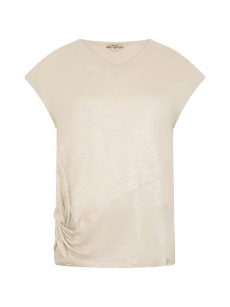 Tricou Herno cu decolteu în V