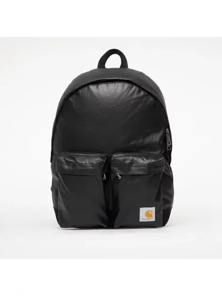Раница Carhartt Wip черно