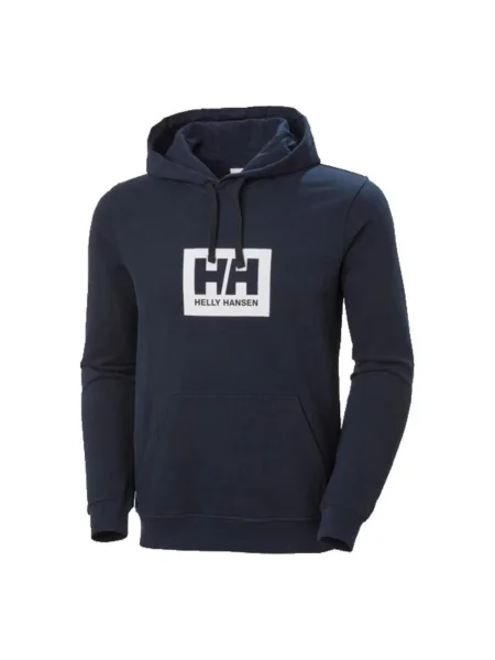 Geacă Helly Hansen