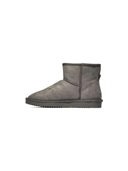 Pantofi O'neill gri