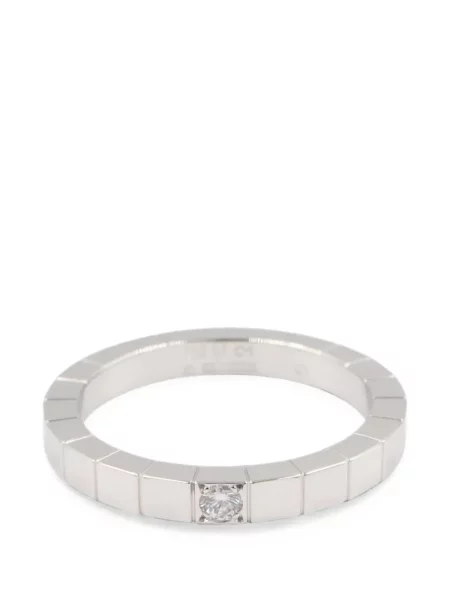 Inel Cartier