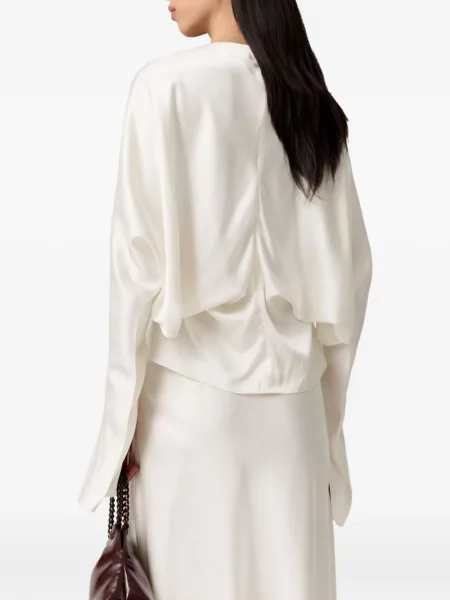 Bluză Stella Mccartney