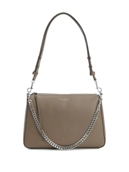 Colier Tory Burch maro