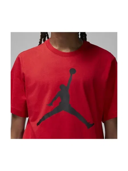 Tricou Nike negru