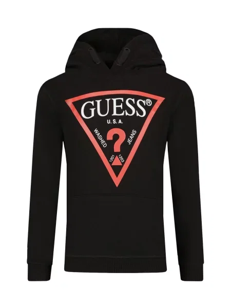 Guess Pulóver