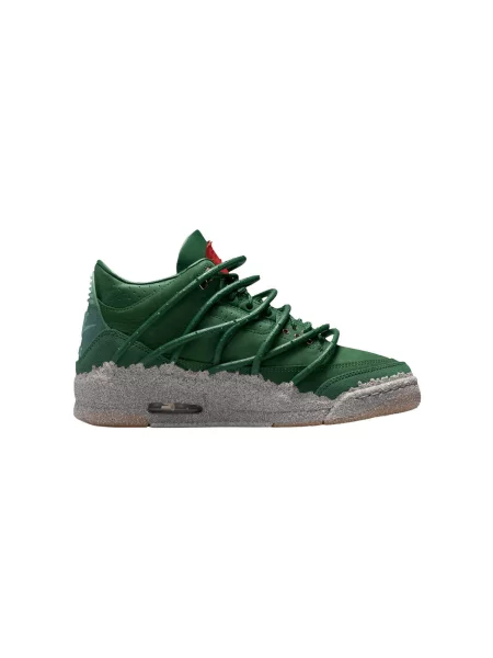 Pantofi Nike retro roz