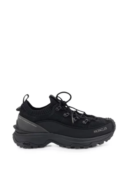 Sneakerși Moncler Trailgrip