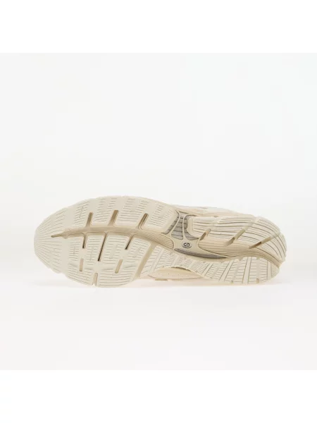 Ленени маратонки New Balance
