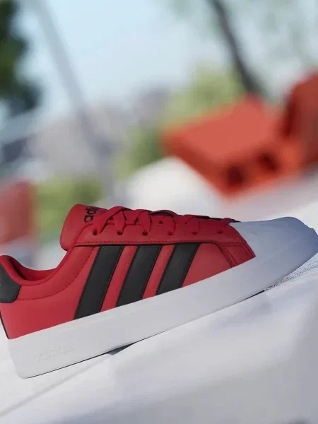 Adidas Дитячі кросівки STREETTALK