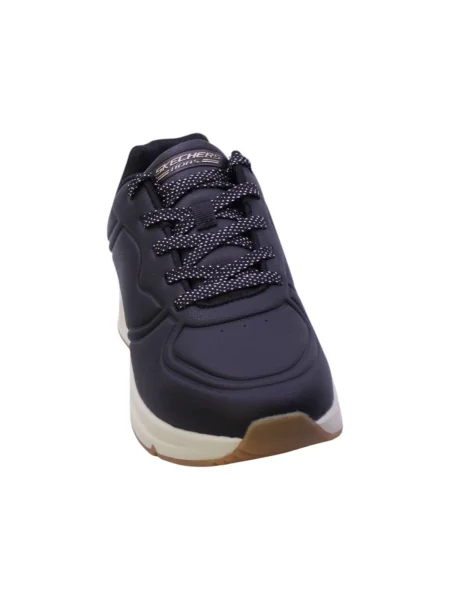 Tenisky Skechers čierna