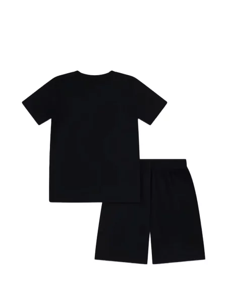 Gyerek rövidnadrág Polo Ralph Lauren kék